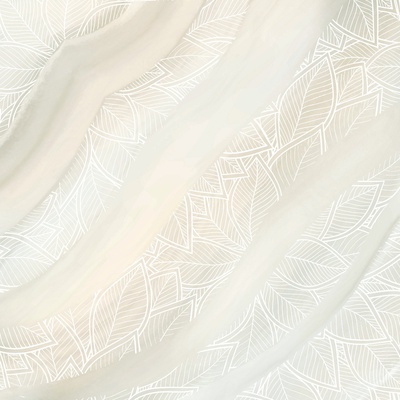 New Trend Agatha Floor GP6AZH03 Azhur 41x41