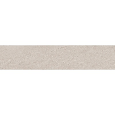 Kerama Marazzi Про Матрикс DD601900R\1 беж 60x10.7