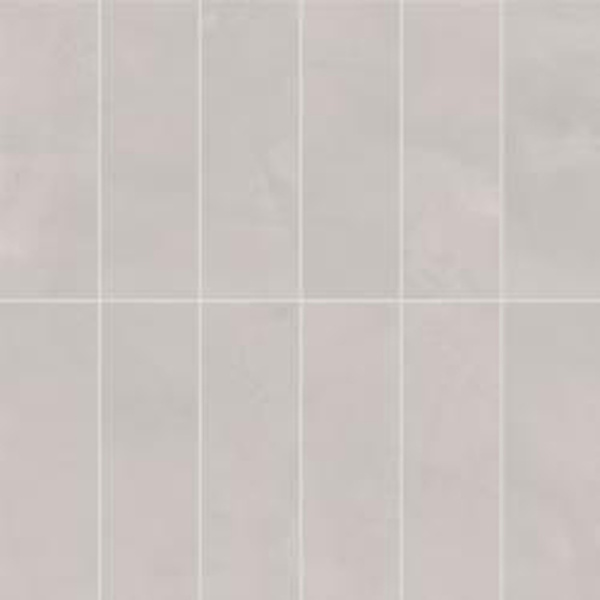 Caesar Join AHIZ Lilac Composizone T Soft 30x30