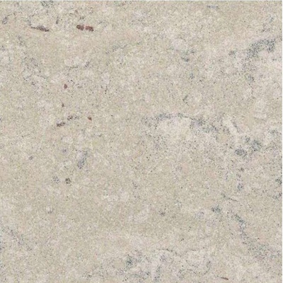 Fmg Graniti Kashmir White 60 60x60