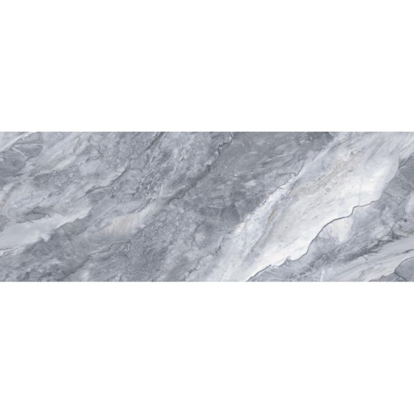 Bonaparte Bamboo Panels Marmara glossy carbon C connect 110x280