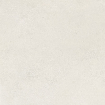 Impronta italgraniti Nuances NU0588 Avorio 80x80