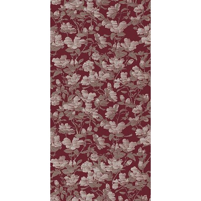 Rex Ceramiche I Filati Di 769176 Funny Girl Granata C 6mm Ret 60x120