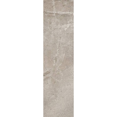 Ametis Kailas Light Beige 22.4x90