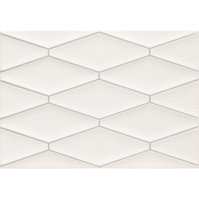Tubadzin Punto Gloss 25x36 - керамическая плитка и керамогранит