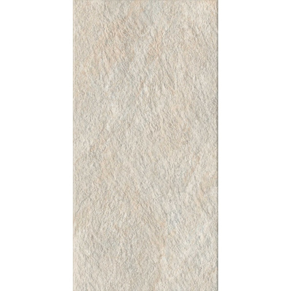 Italon Magma (Магма) 610010004087 X2 Айс Структурированный 20mm 60x120 - керамическая плитка и керамогранит