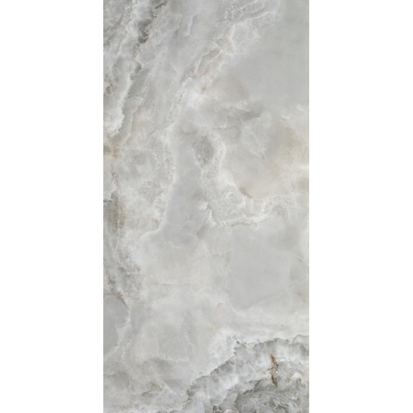 Stn Ceramica Scarlet Grey pul rect 60x120