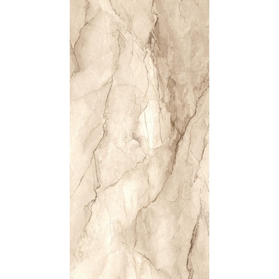 Ava Bolgheri Stone 196012 Beige Lap Ret 60x120