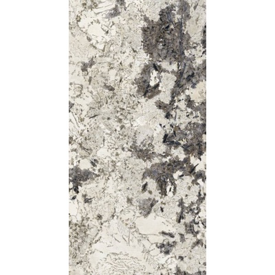 Piemme Valentino Opulence 3351 Caprice Lev Ret 60x119.5