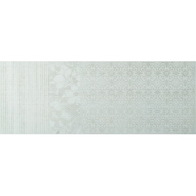 Cerpa Athenas Blanco Mix 33x90 - керамическая плитка и керамогранит