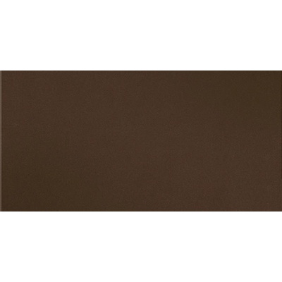 Уральский гранит Моноколор UF027MR Кофейный 120x60