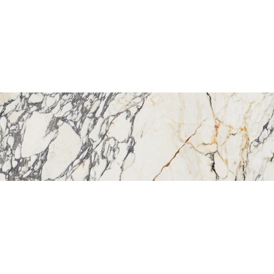 Flaviker PI.SA Supreme Treasure PF60008986 Corchia Gold Lux Ret 40x120