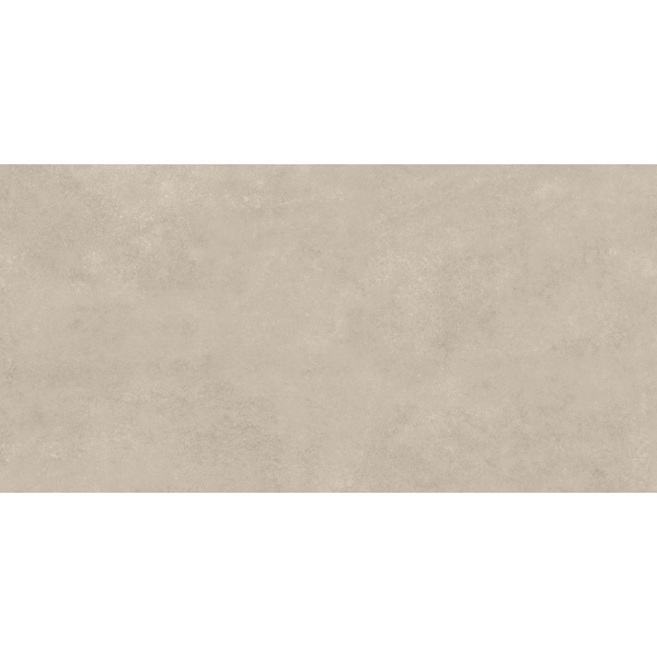 Geotiles Zero Taupe Matt 30 30x60