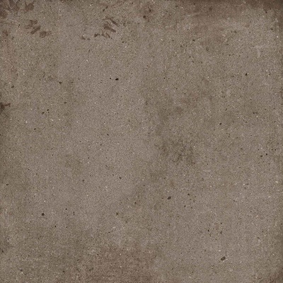 Fmg Maxfine Citystone P100335MF6 Dove Naturale 100x100