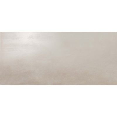 Atlas Concorde Dwell 4D1V Silver 50x110