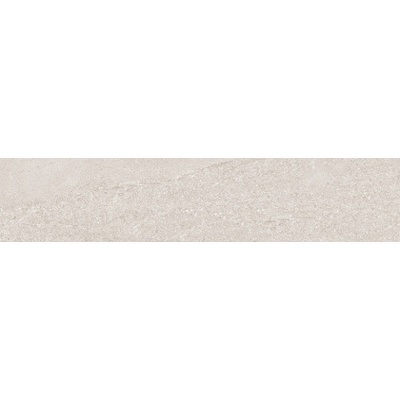 Kerama Marazzi Про Матрикс DD601800R\1 светлый беж 60x10.7