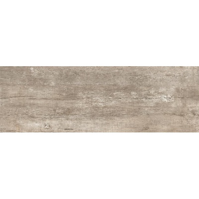 LaFaenza Nirvana 18B 60x180