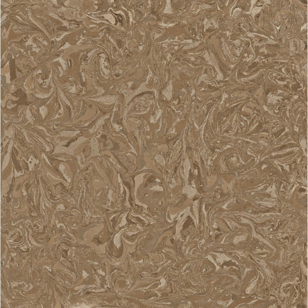 Arcana Ceramica Spuma ARC_88T7 R Moka 59,3x59,3