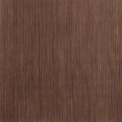 Kerama Marazzi Палермо 4166 коричневый Матовая 40.2x40.2