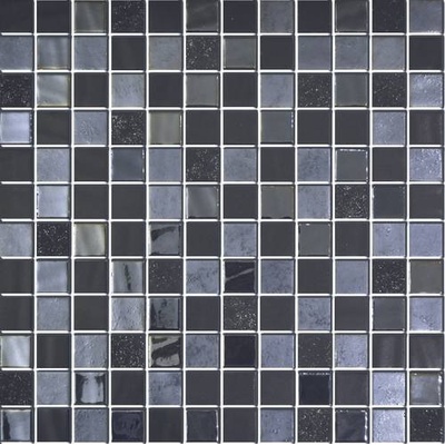 Onix Mosaico NatureBlends Navia Malla 31.1x31.1