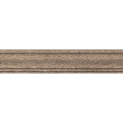 Kerama Marazzi Про Вуд DL5101\BTG беж темный 39.6x8