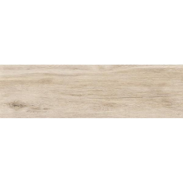 Ariostea Legni PAR30397S8 Rovere Cenere Natural 8mm 30x120