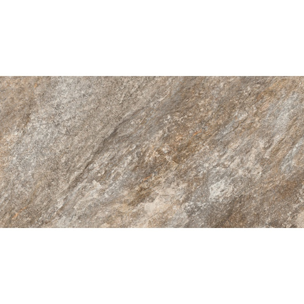GlobalTile Thor 6260-0216 Бежевый 30x60