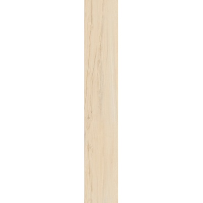 Kerranova Alleya K-2100/SR/200x1200x11 Beige 20x120