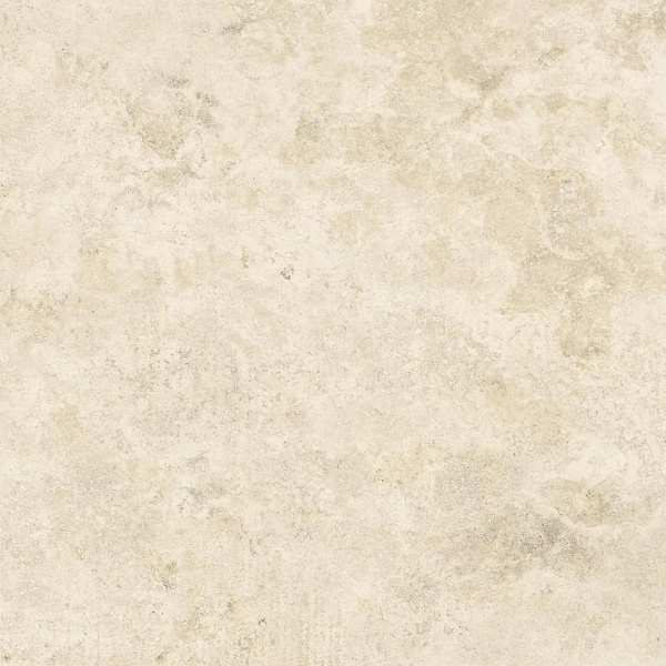 Century Old Stone 119764 Ancient Naturale Ret 80x80