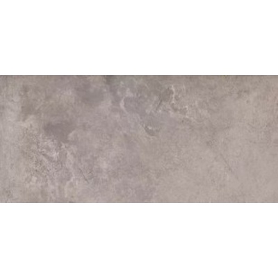 Grespania Coverlam 3,5/5,6 Tempo Smoke 3.5 mm 100x300