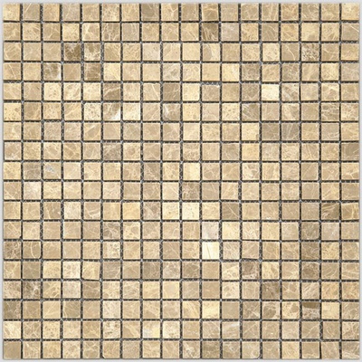 Natural mosaic I-Tile 4M036-15T 29.8x29.8