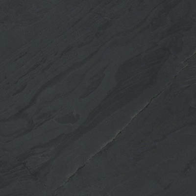 Gambini Bet Pyrite Rett 60x60