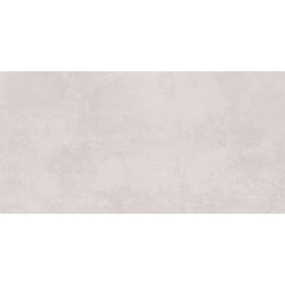 Lasselsberger (LB-Ceramics) Винтаж Вуд 6060-0291-1001 Серый 30x60