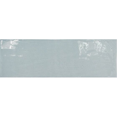 Equipe Country 21551 Ash Blue 13.2x40