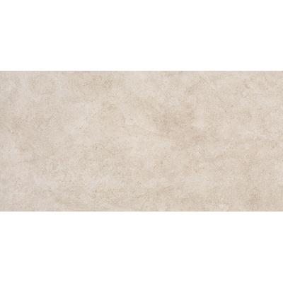 Kerama Marazzi Роверелла DL500420R Бежевый Обрезной 60x119,5