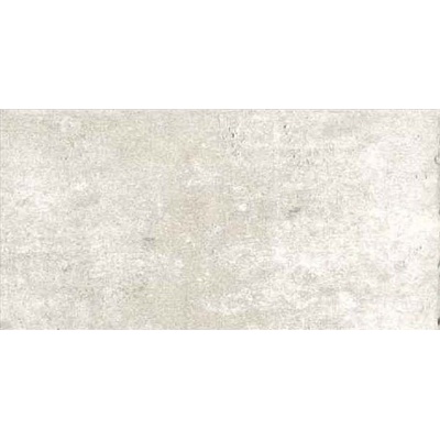 Rex Ceramiche La Roche 744488 Blanc 6mm Smooth Ret 120x240
