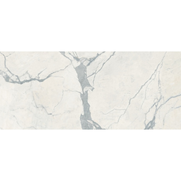 Stone Calacatta SLC.NBL.STS.LG 120x278