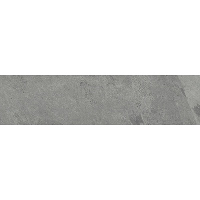 Italon Materia 600010001965 Carbonio naturale 7.5x30