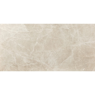 Ceramica Fioranese Marmorea 2 MM716LR Oxford Greige levigato Ret 74x148