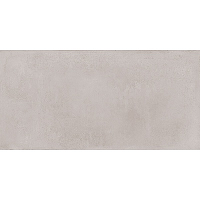 Kerama Marazzi Мирабо DD253500R Бежевый 30x60