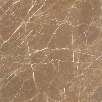 Marmocer Latte Moca Cianna 60x60