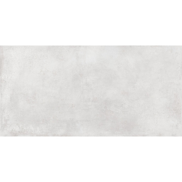 Alma ceramica Totem GFU60120TTM07R Матовый 60x120 - керамическая плитка и керамогранит