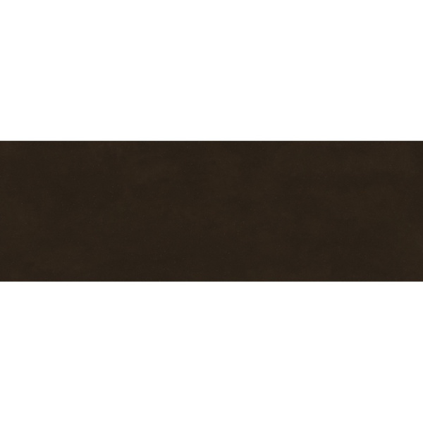 Inalco Terra Marron DT 6mm 300 100x300