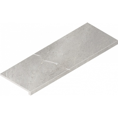 Italon Charme Evo 620070001434 Imperiale Front 33x80