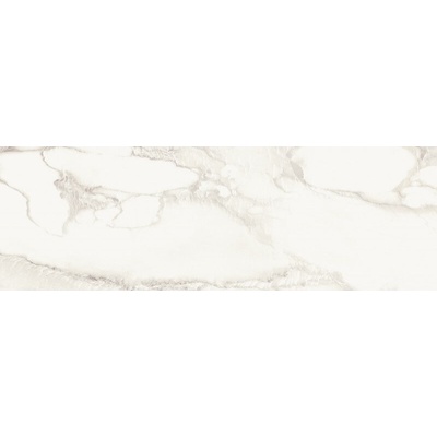 Piemme Valentino Majestic 02553 Imperial Pearl Ret 40x120