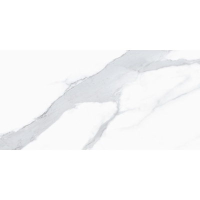 Sant Agostino Themar CSASTVEN30 Statuario Venato 30x60