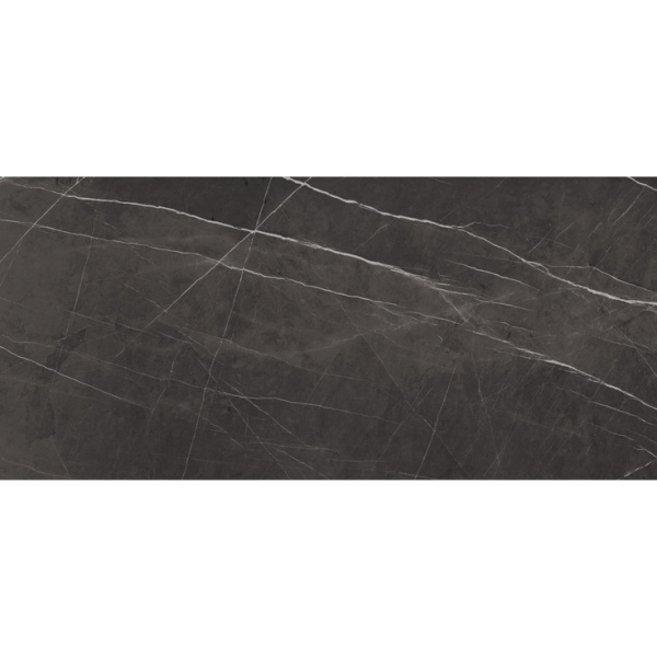 Stone Marble Grey SC.VN.PG.GL 120x278