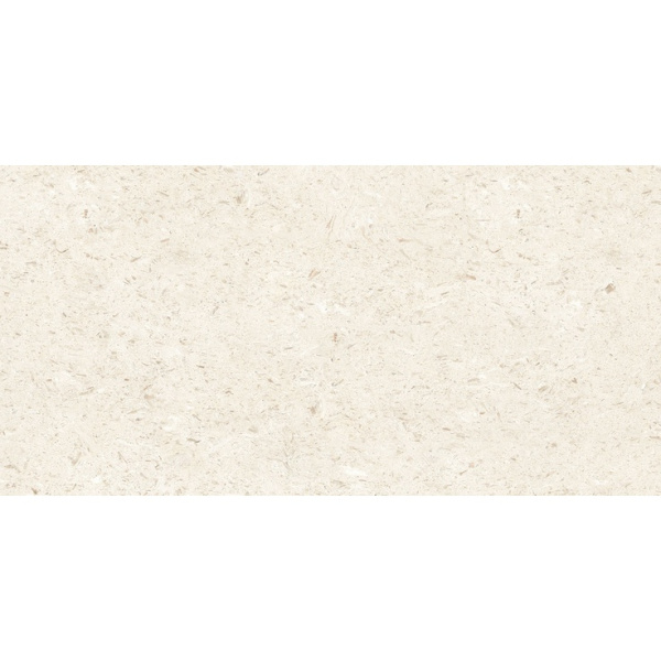 Cerdomus Miralith 108541 Lino Matt 8,5mm 60x120 - керамическая плитка и керамогранит