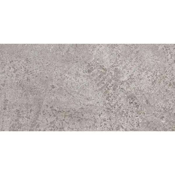 Viva Ceramica Heritage EGMC Grey Nat Ret 60x120