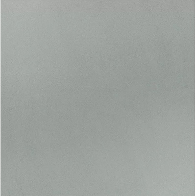 Грани Таганая Моноколор GT007М Темно Серый Матовый 60x60